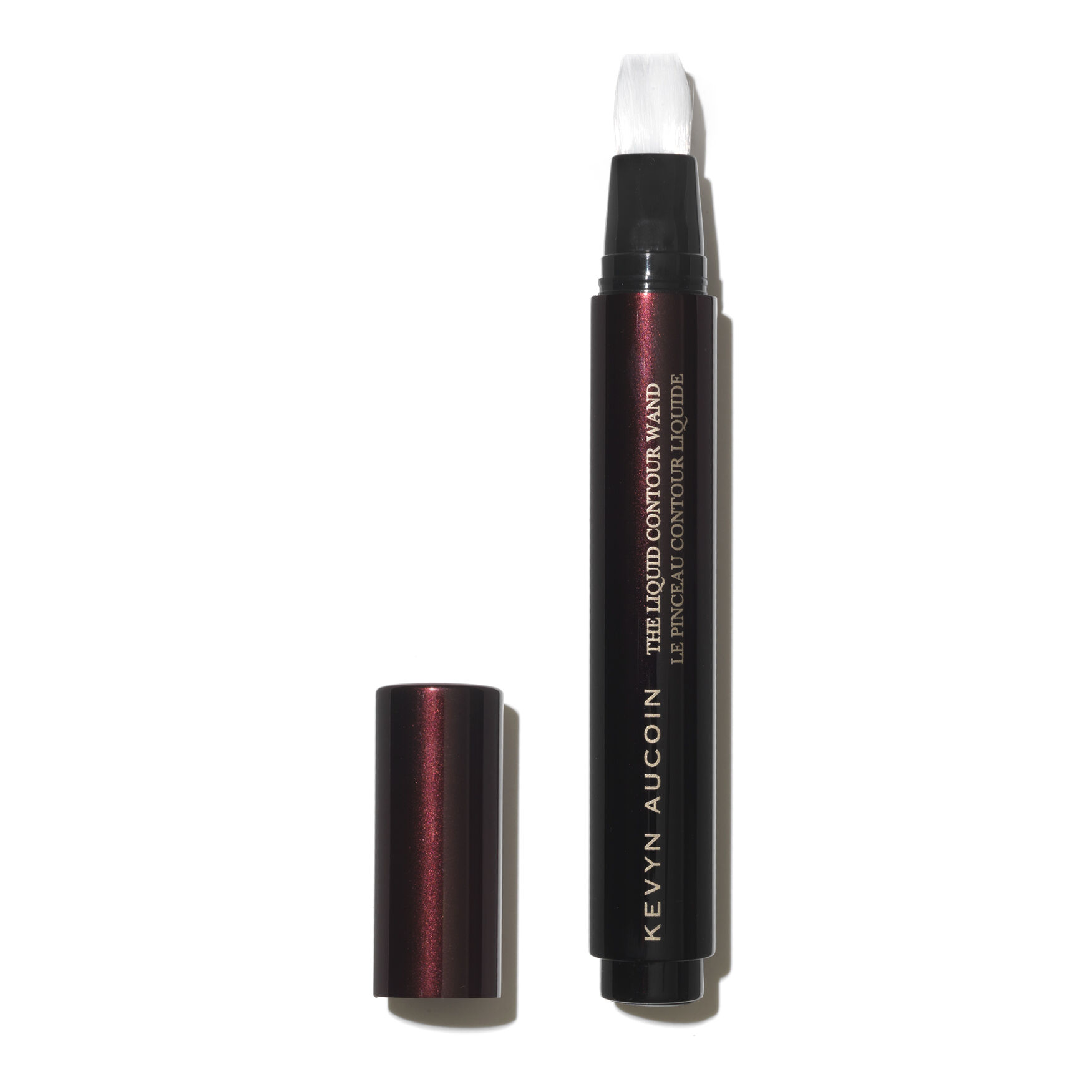 Liquid contour myfreeseka