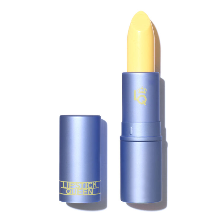 Lipstick Queen Mornin' Sunshine Space.NK GBP