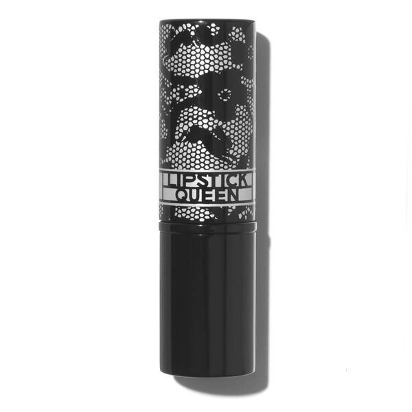Lipstick Queen Black Lace Rabbit Space.NK GBP