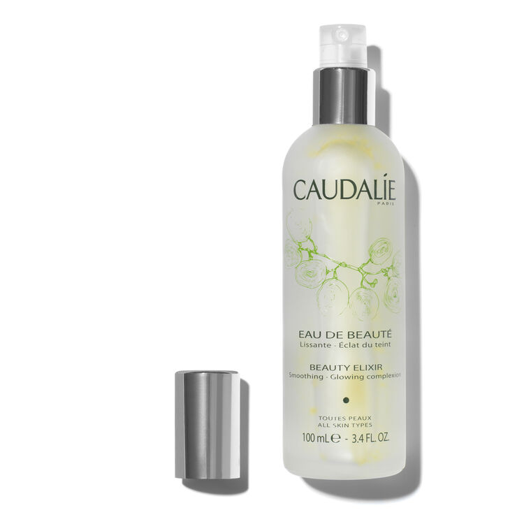 Beauty Elixir 100ml Caudalie