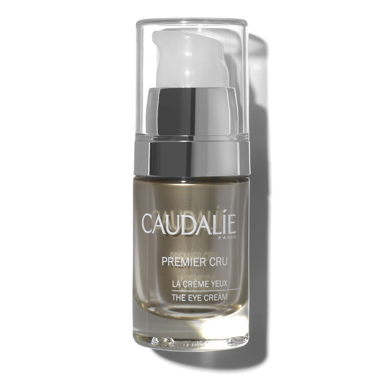 Caudalie Premier Cru Eye Cream Space.NK GBP