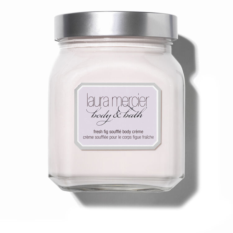 Laura mercies Body lotion