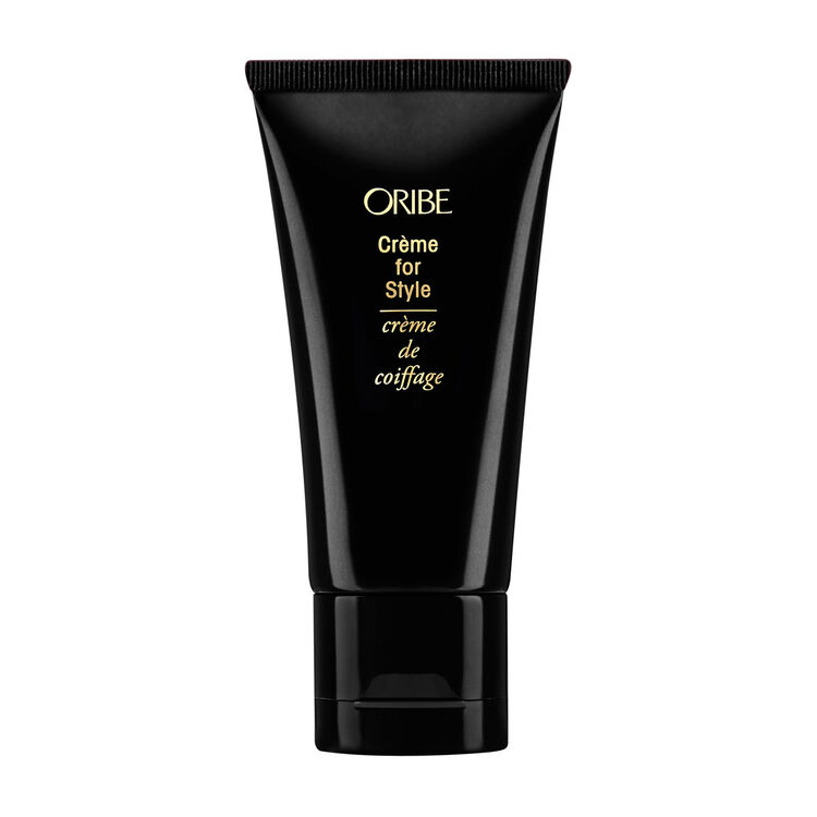 Oribe Travel Size Creme for Style Space.NK USD