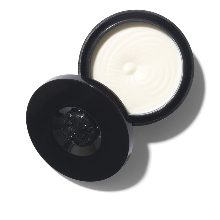 ROUGH LUXURY MOLDING WAX 50ML ORIBE