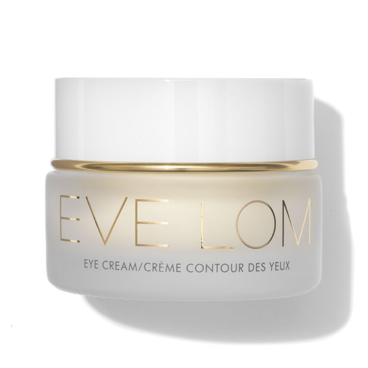 Eve Lom Eye Cream
