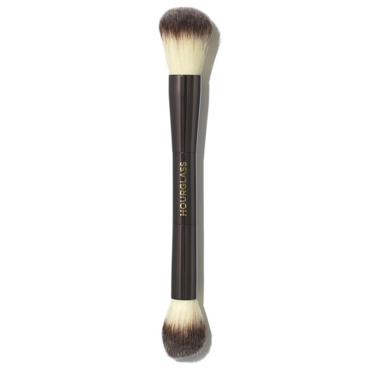 Hourglass Ambient Lighting Edit Brush Space.NK GBP