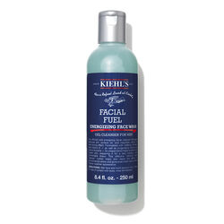 kiehl s kiehl s