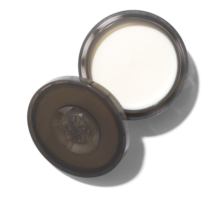 Oribe Rough Luxury Soft Molding Wax Space.NK GBP