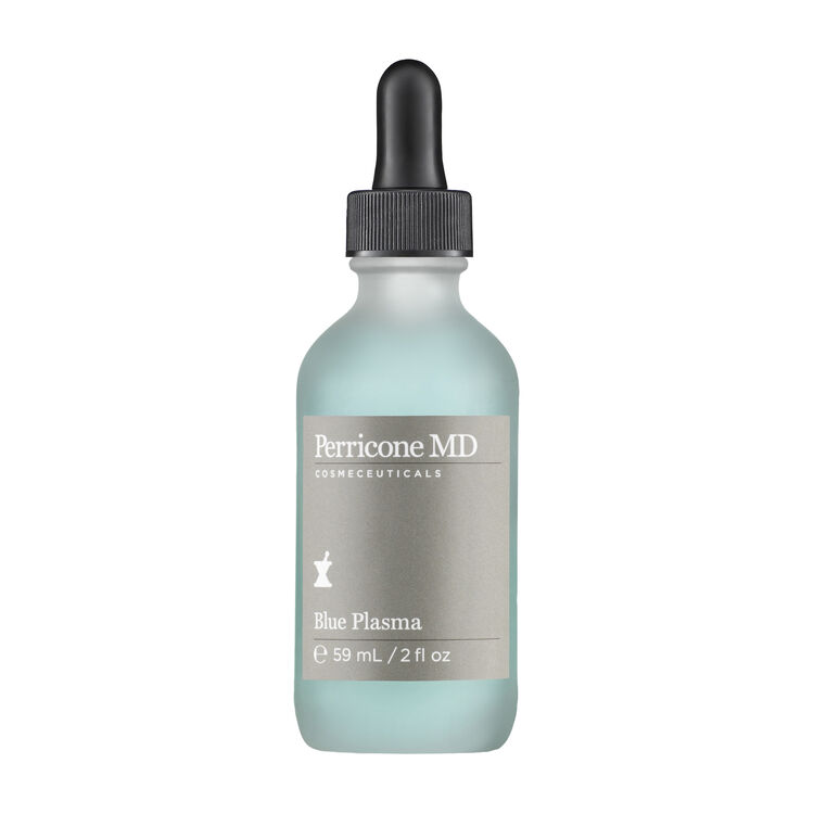 perricone md blue plasma space nk gbp perricone md blue plasma space nk gbp