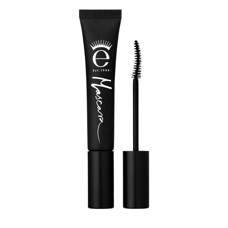 Eyeko David Downton for Eyeko Mascara - Space.NK
