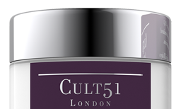 Cult 51