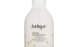 Jurlique
