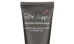 Dr. Lipp