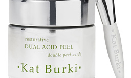Kat Burki
