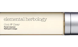 Elemental Herbology