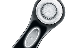 Clarisonic