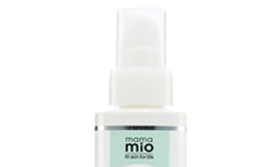 Mama Mio