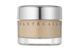 CHANTECAILLE
