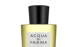 Acqua Di Parma