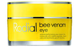 RODIAL