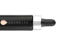 COVER FX