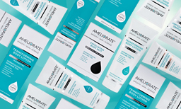 Ameliorate