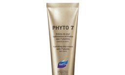 Phyto