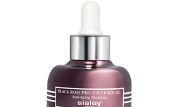 Sisley