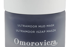 OMOROVICZA