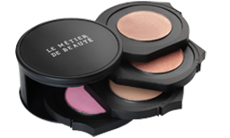 Le MéTier De Beauté
