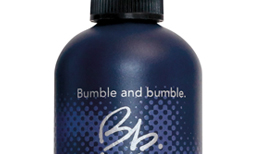 BUMBLE AND BUMBLE