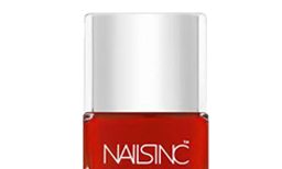 Nails Inc