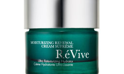 Révive