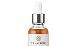 Tan-Luxe