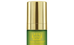 TATA HARPER