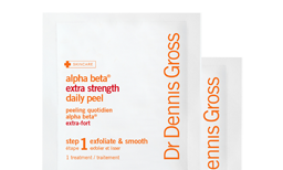 DR. DENNIS GROSS