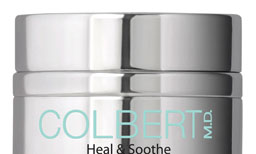 Colbert Md