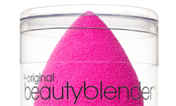 BEAUTYBLENDER