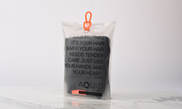 Aquis