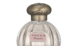 TOCCA