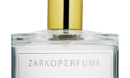 Zarko