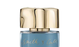 SMITH & CULT
