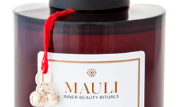 Mauli