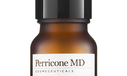 Perricone Md