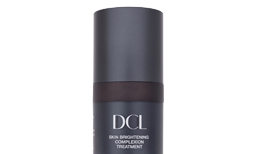 Dcl