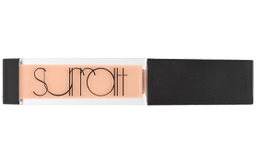Surratt