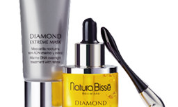 NATURA BISSÉ