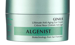 Algenist