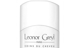 Leonor Greyl