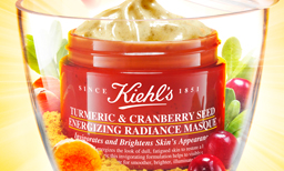 Kiehl's